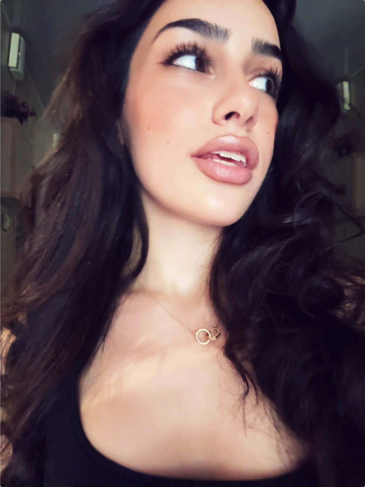 @Амели