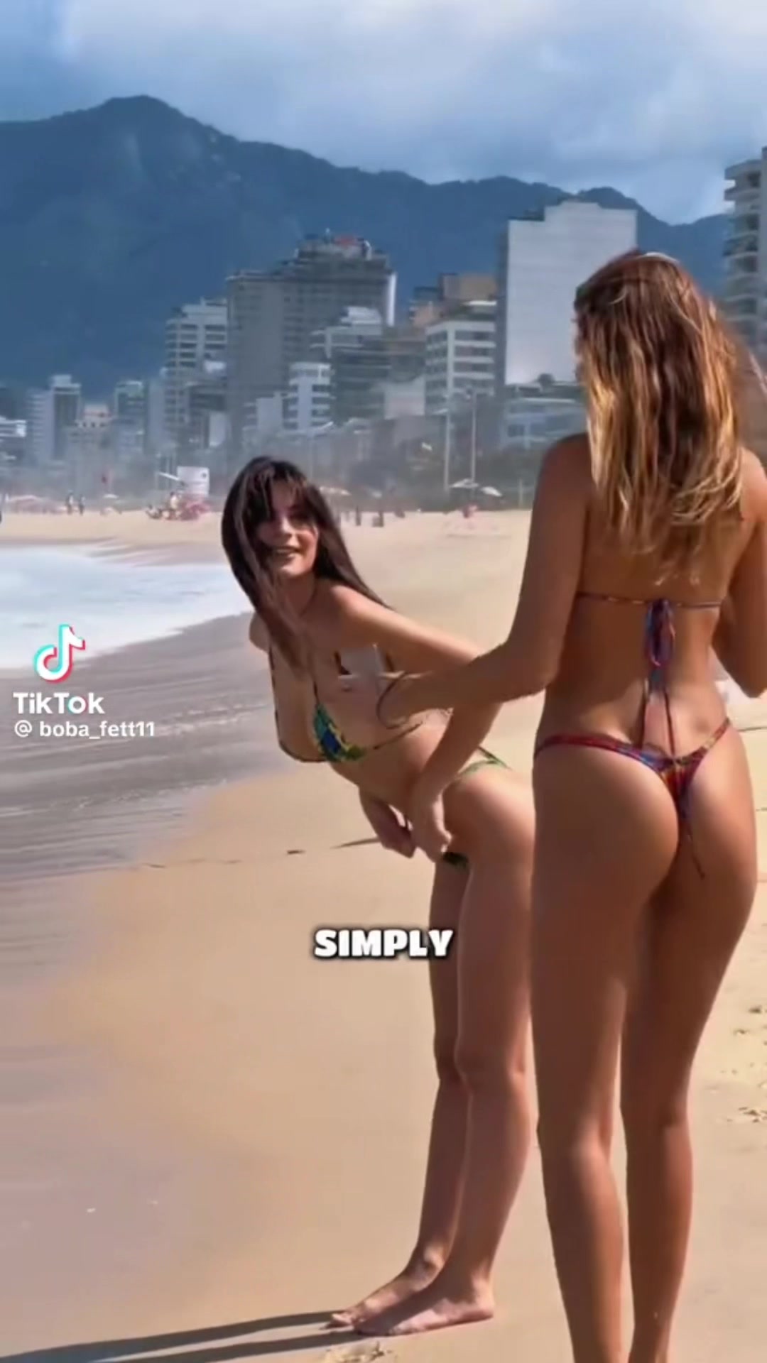 @prettybirds.4u