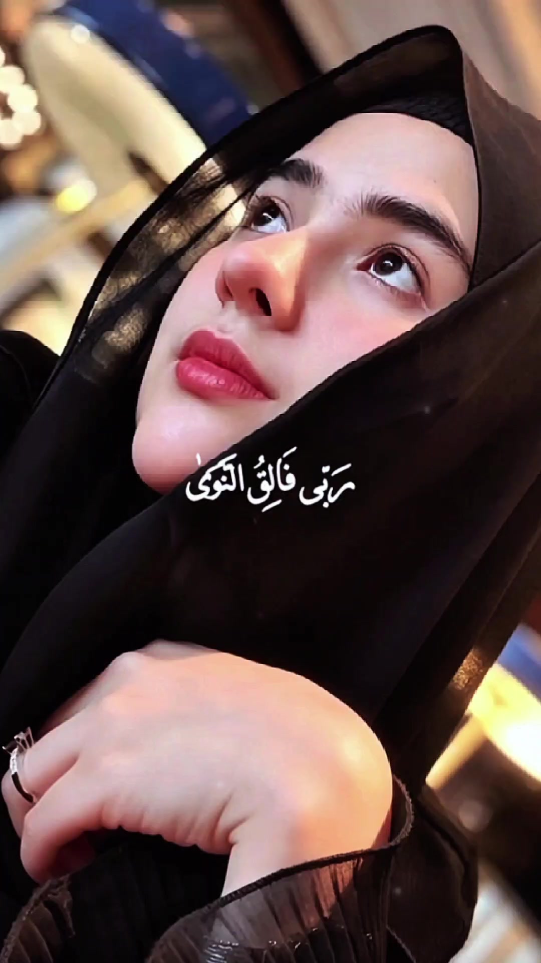 @𝐂 𝐔 ❌️ 𝐘