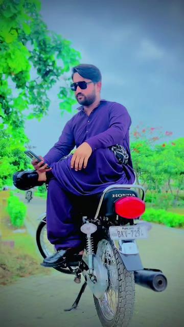 @乂🥷︻╦̵̵͇̿̿̿̿╤──💥شیخ صاحب.595
