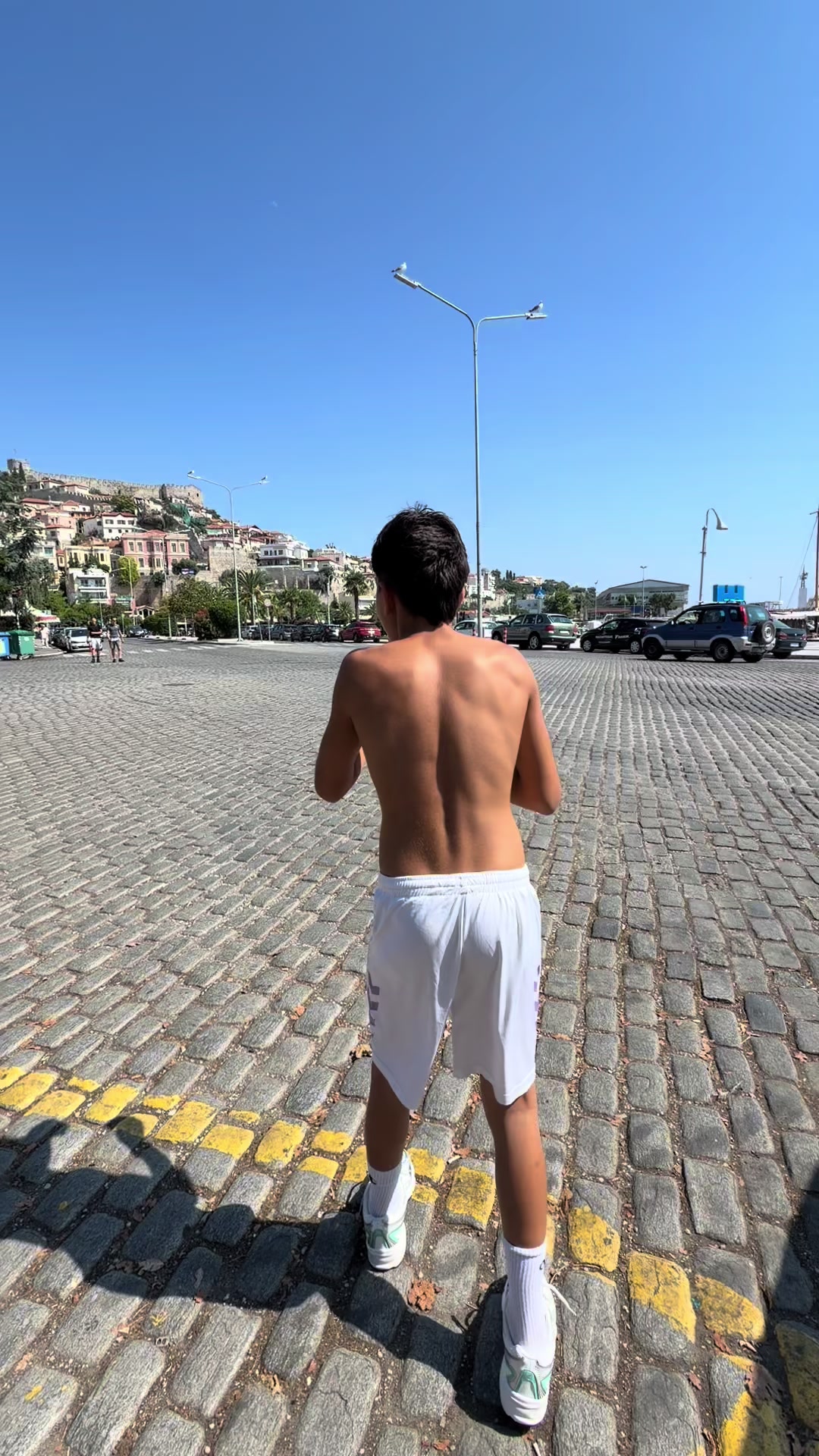 @K U Z E Y🇹🇷