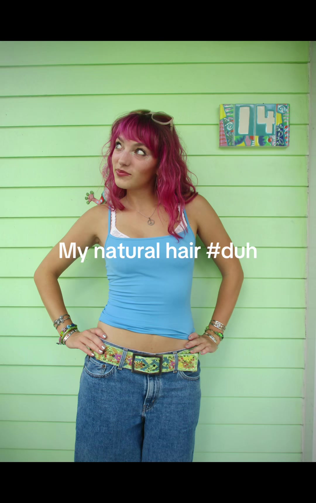 @madi🧘&zwj;♀️☮️🌟