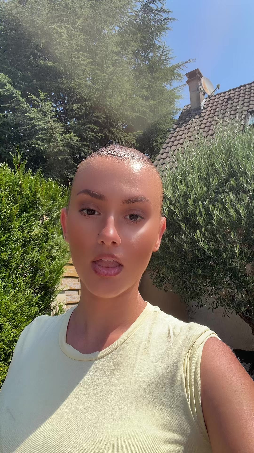 @La ripeuse_du95