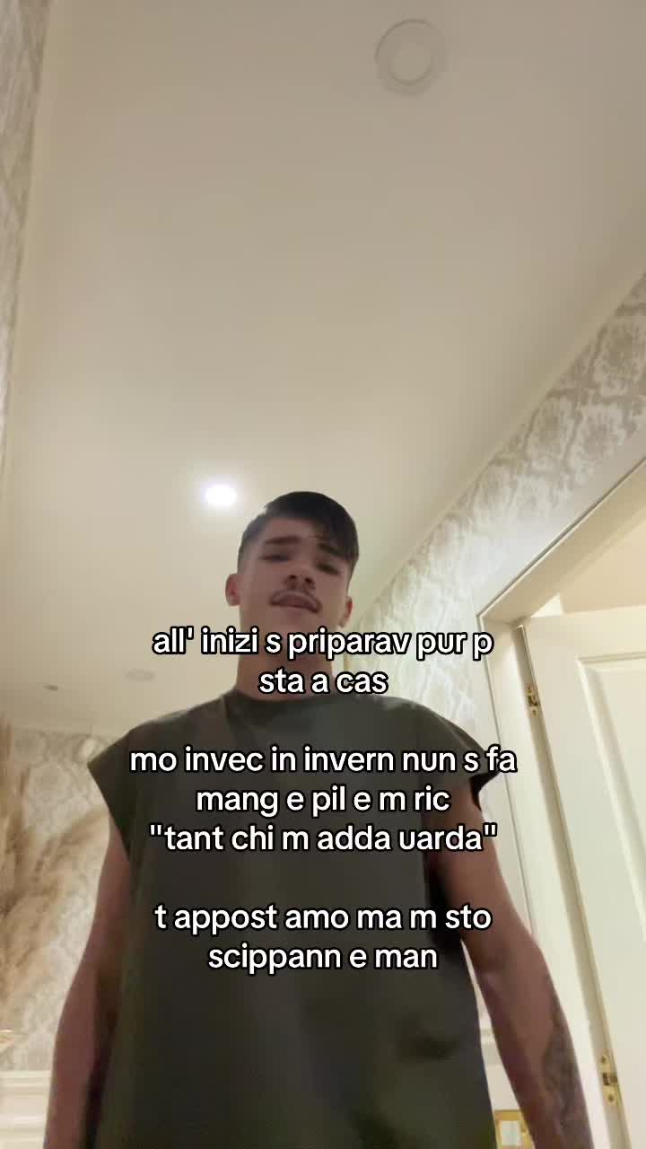 @domenicomaglione_