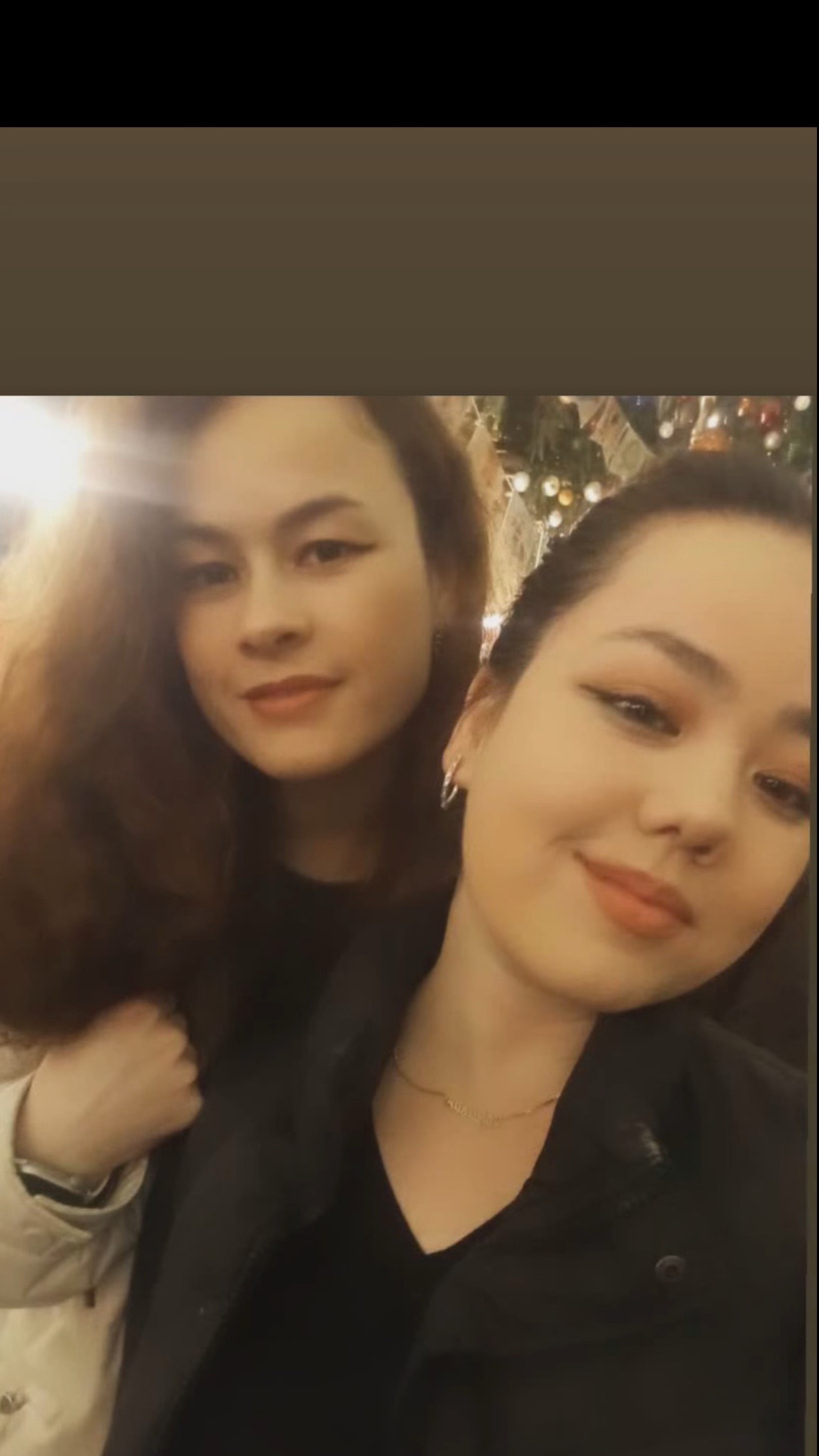 @gulsunjorayewa