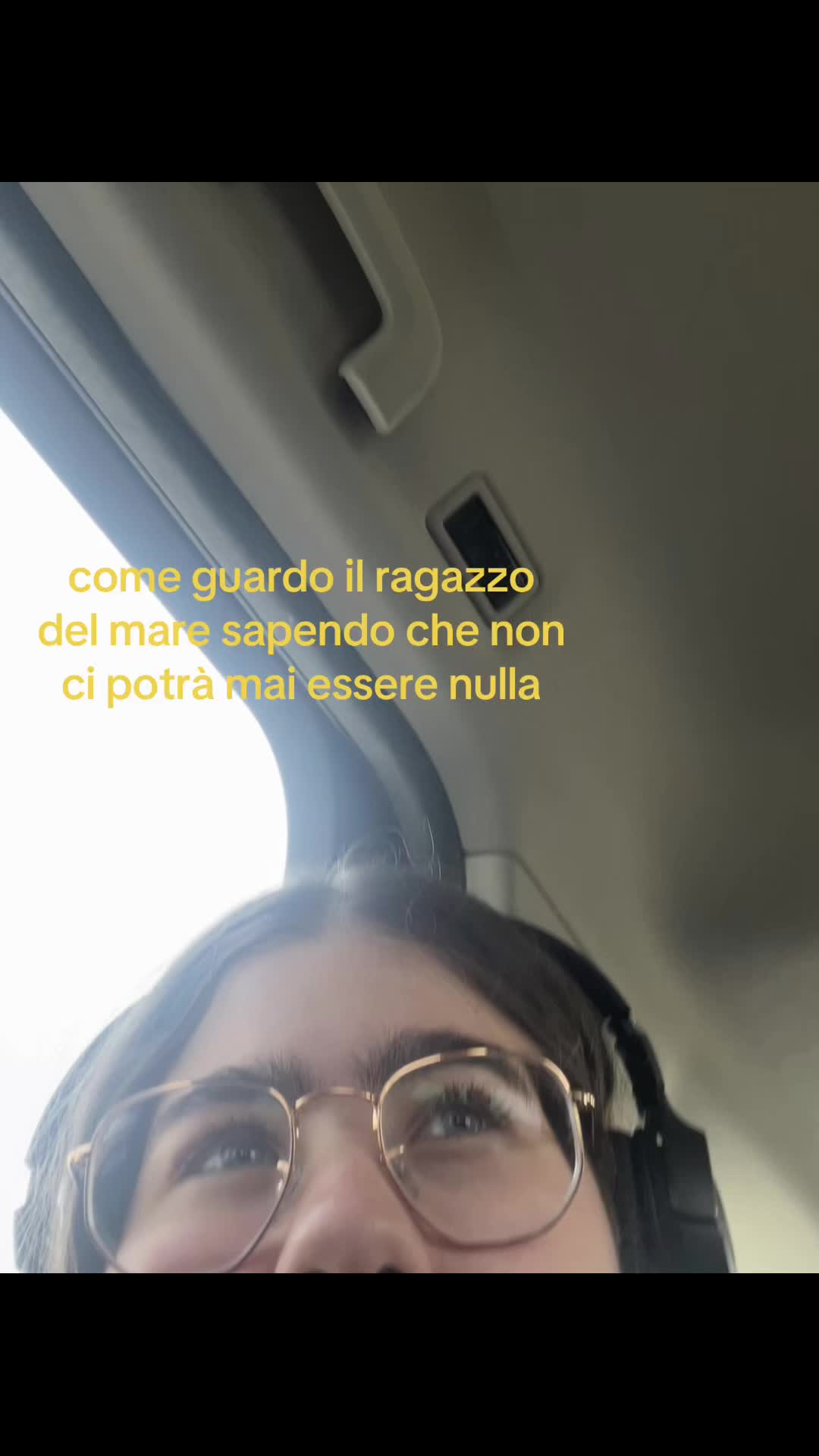 @meriii