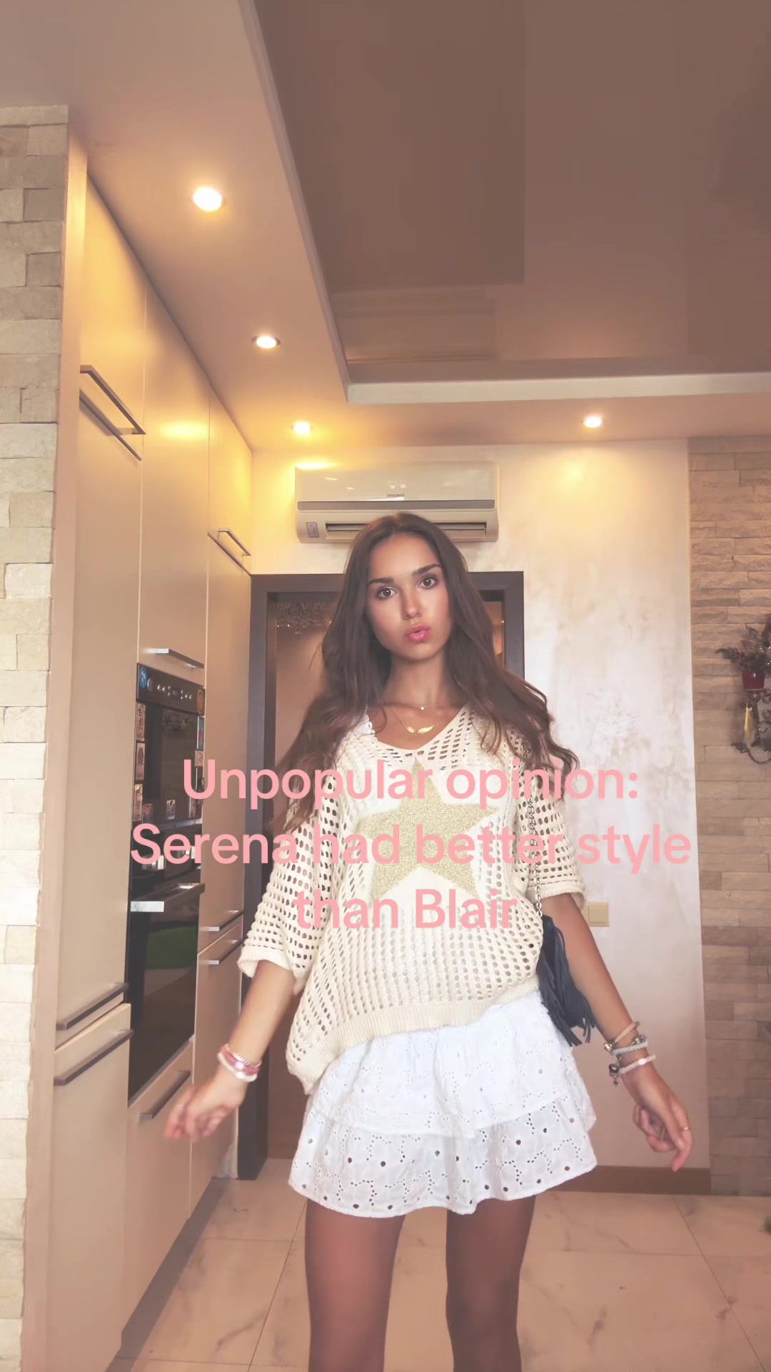 @Sophia🧁🪽