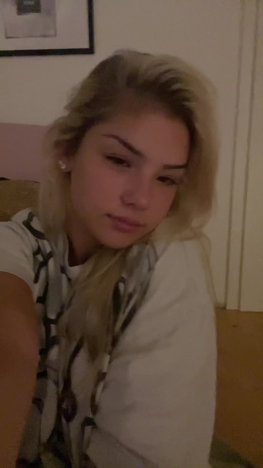 @junepersyn
