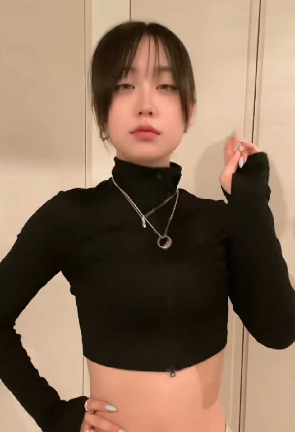 @JURIANA