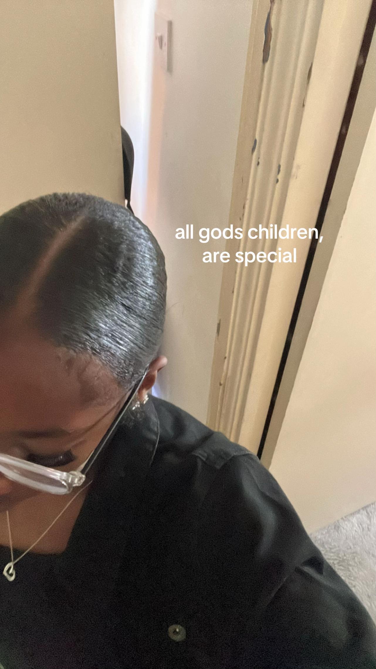 @shàm