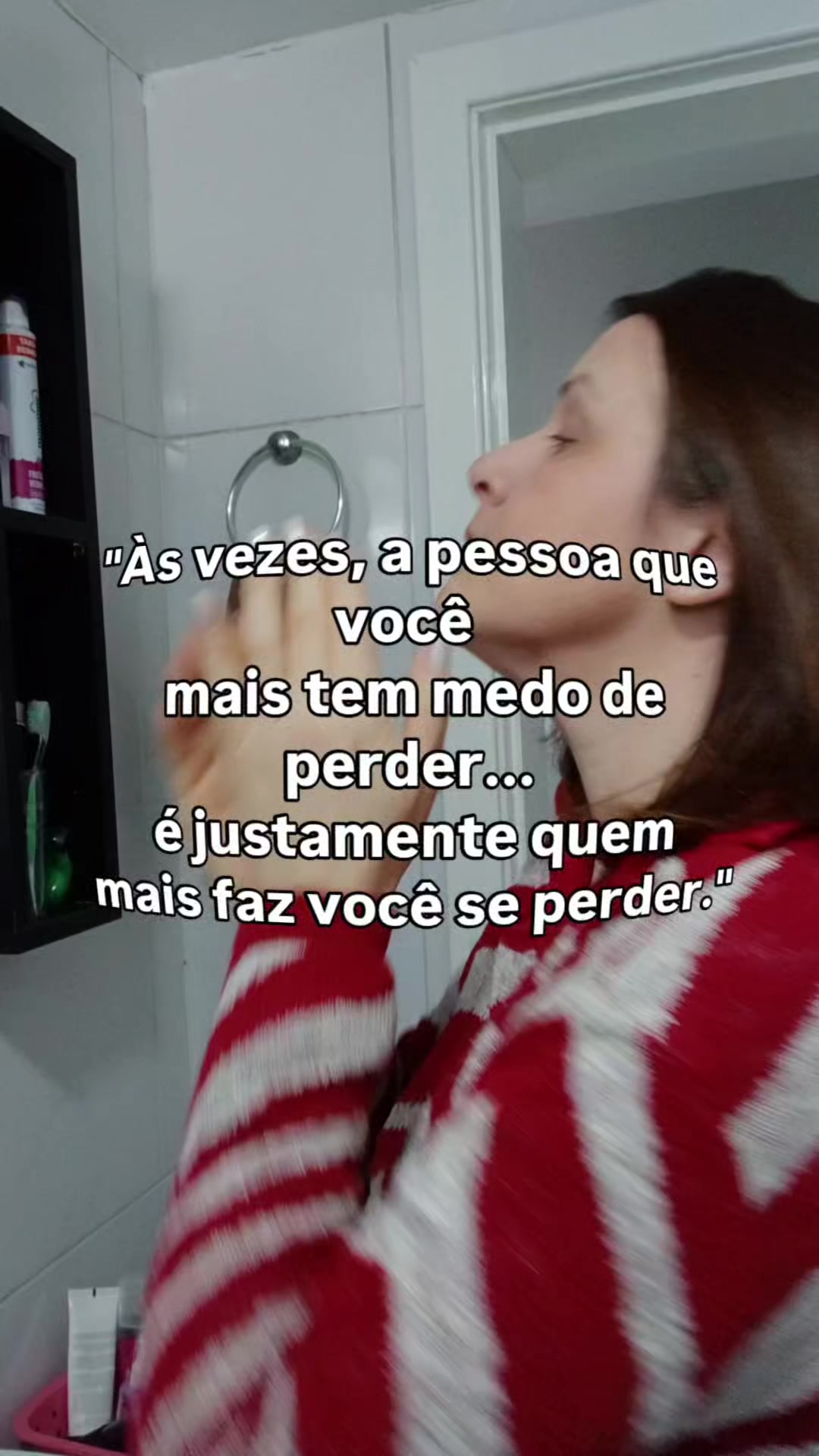 @Lilian silvestro