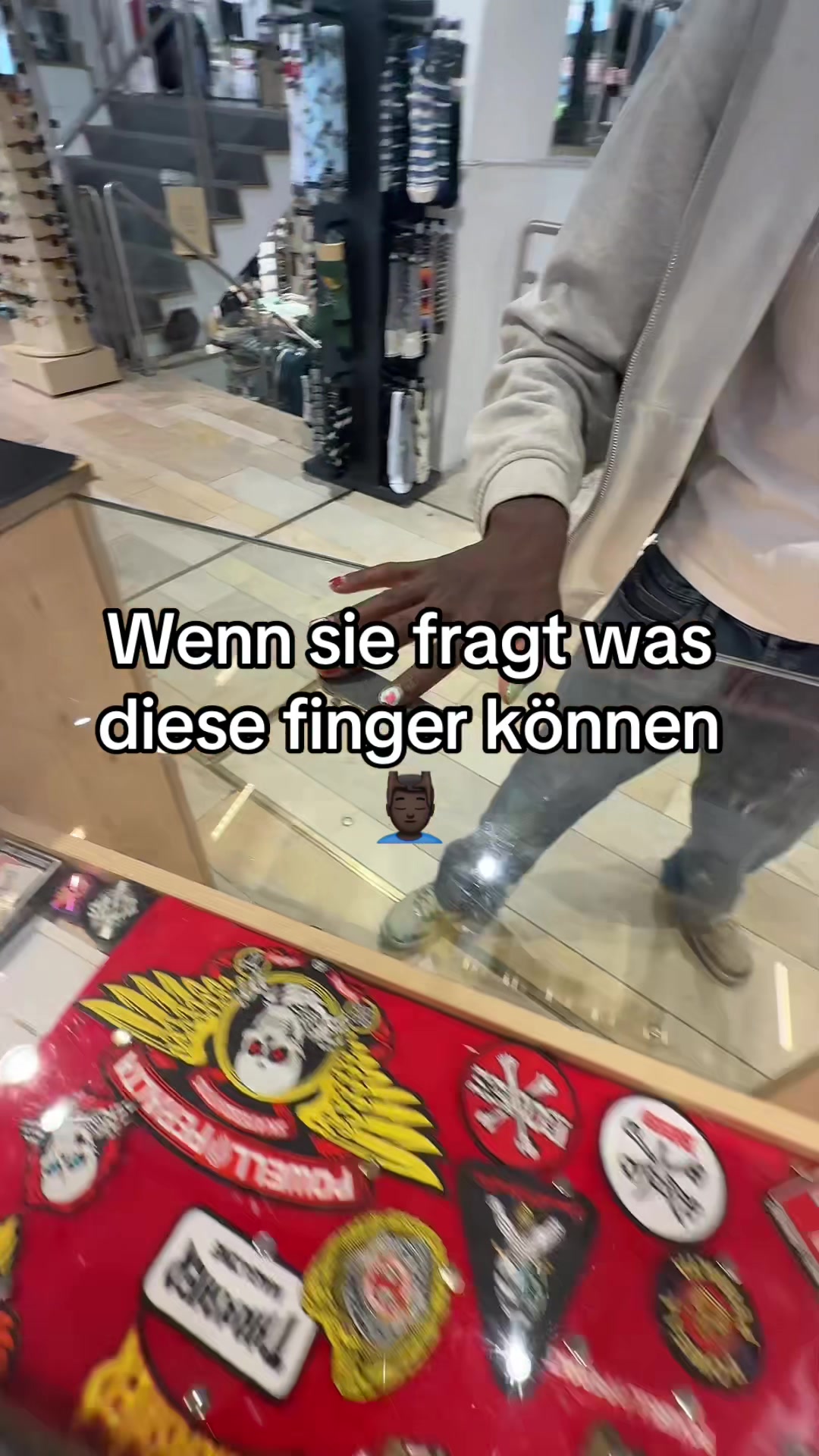 @Issa