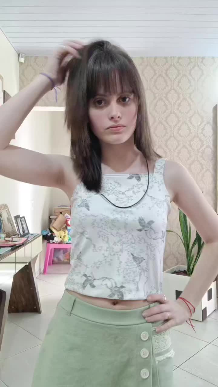 @natyy :3
