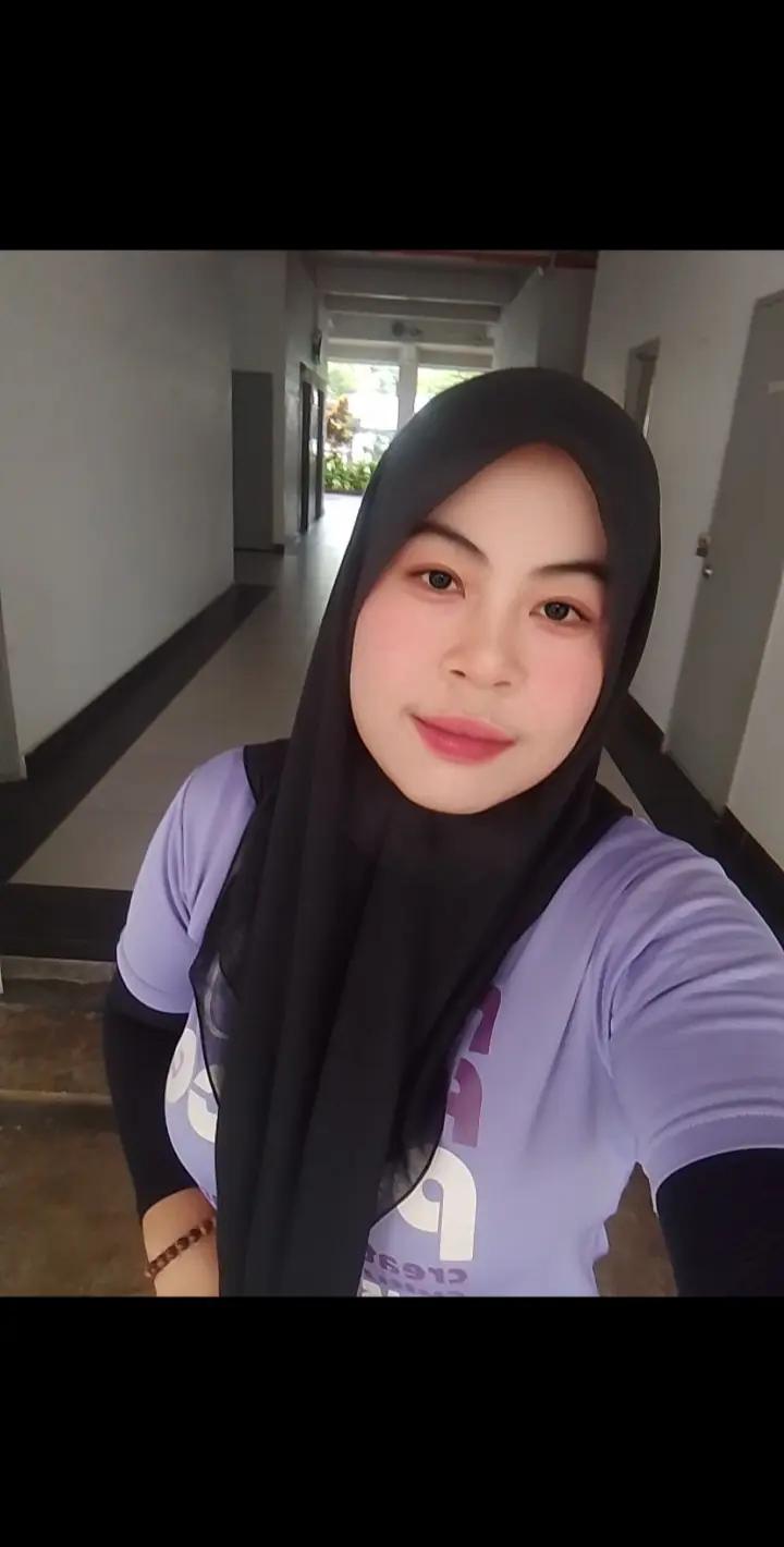 @nordiana6291
