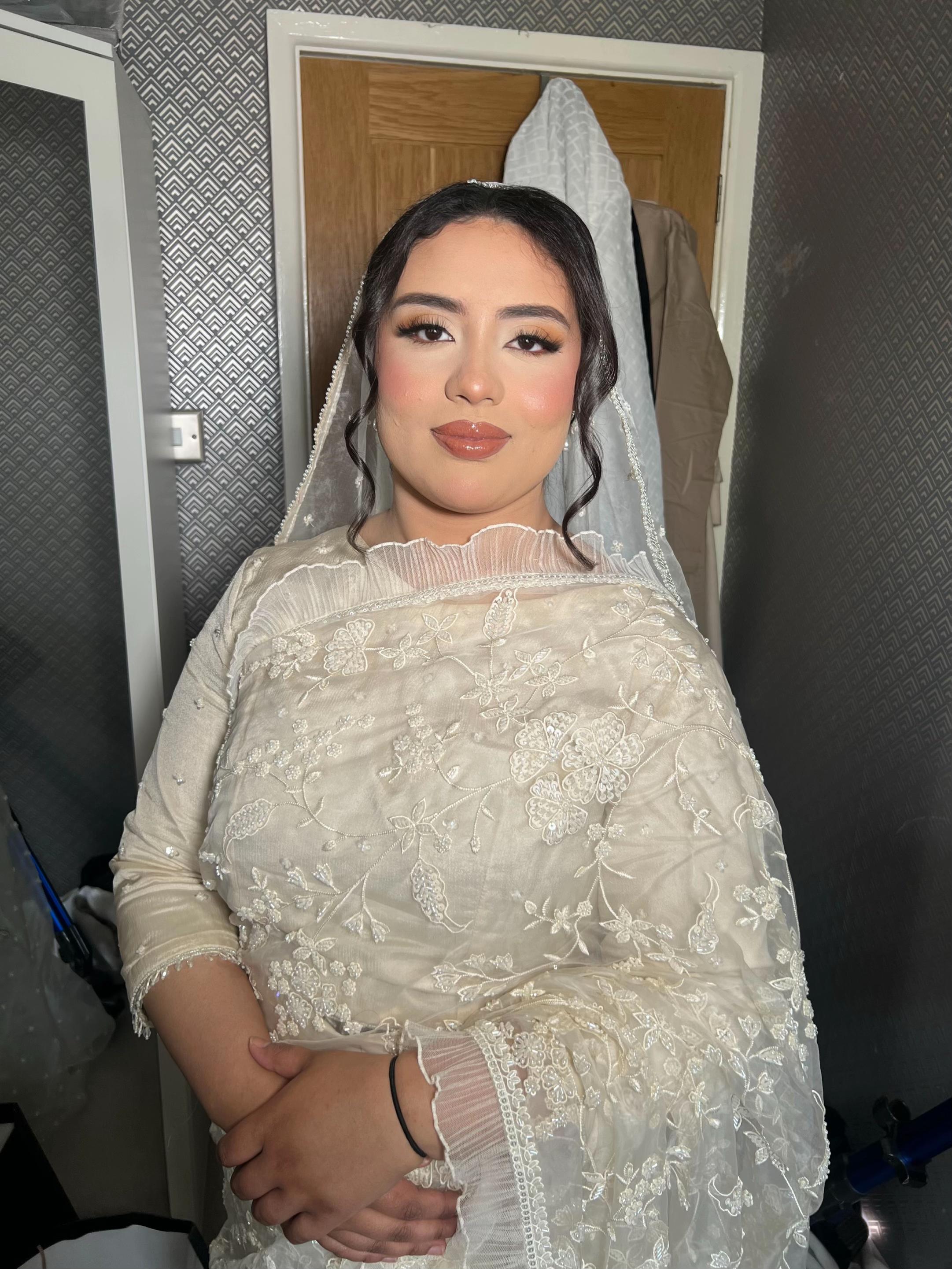 @salmaakhtarmua
