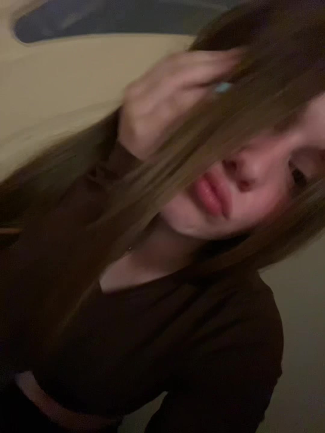 @кертвекс