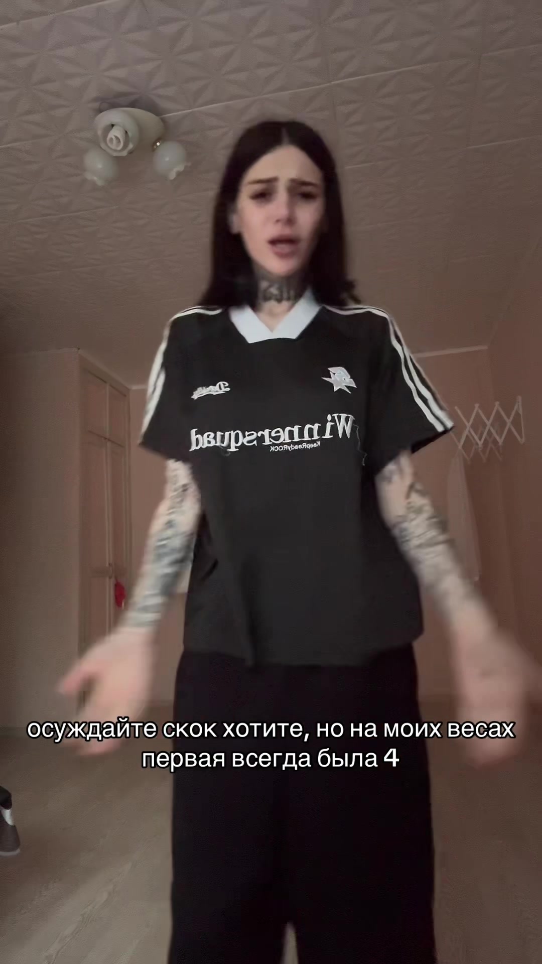 @oksi kyper (casper) 🦅 тгк