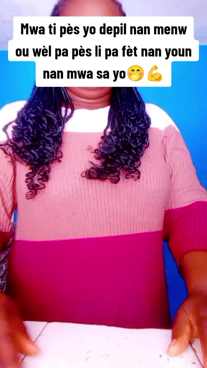 @nathoo 🇭🇹🇩🇴