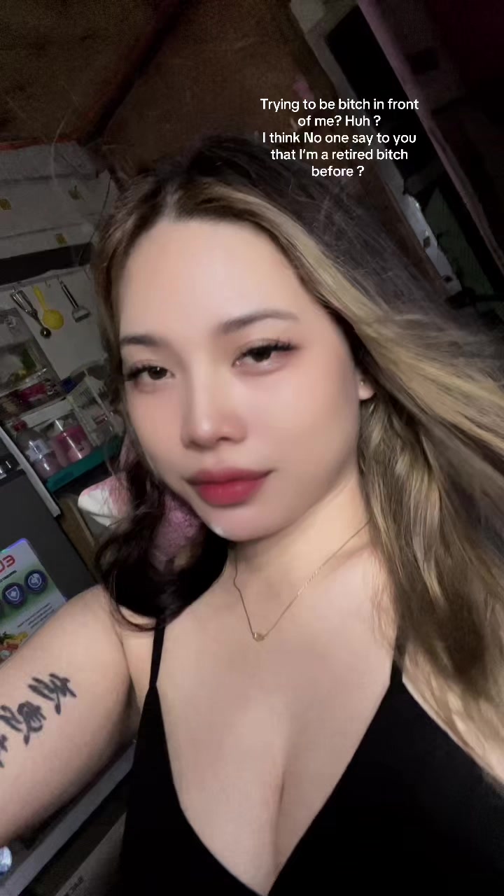 @&sup1;⁹⁹⁸