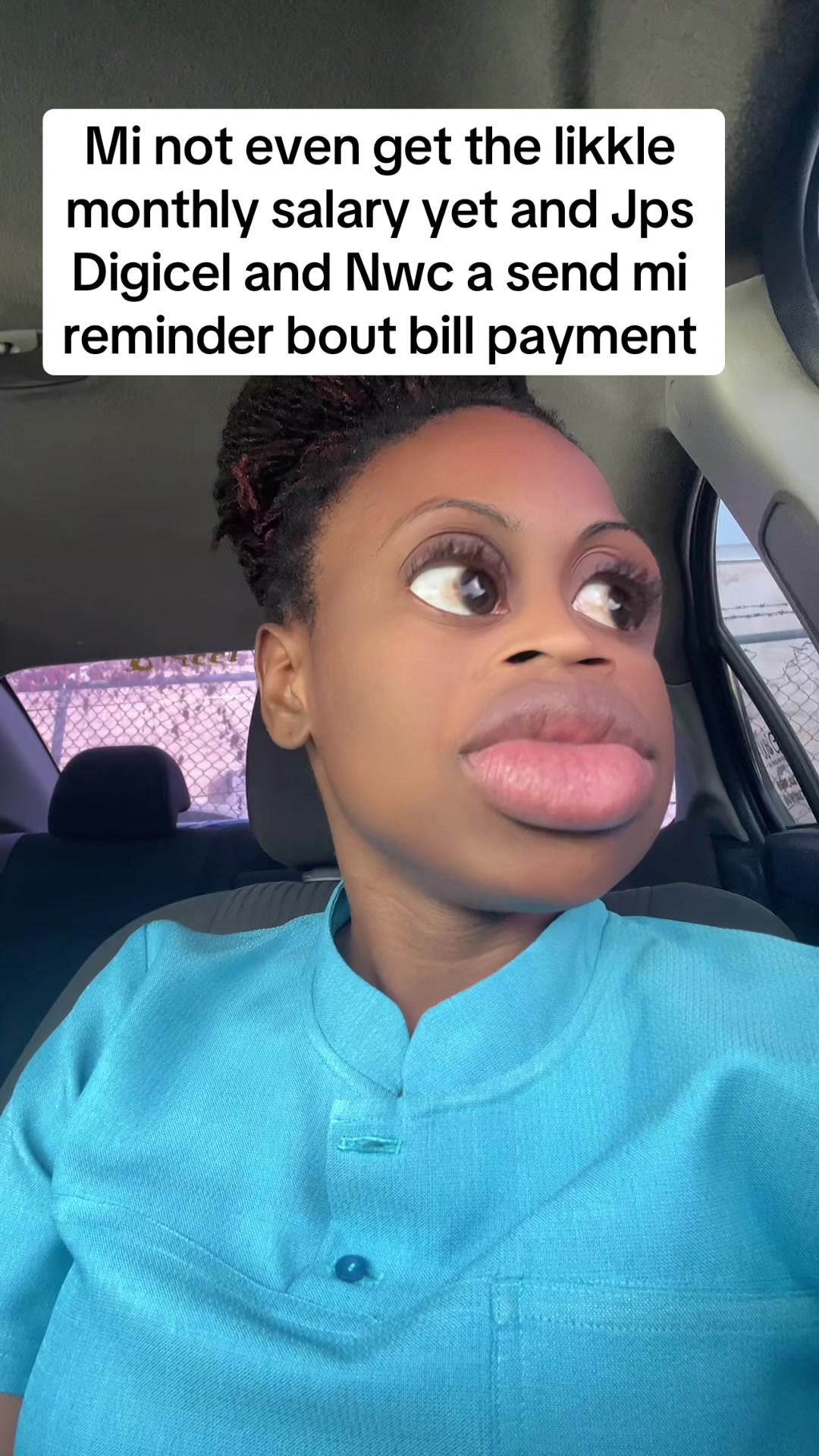 @miss.jones93