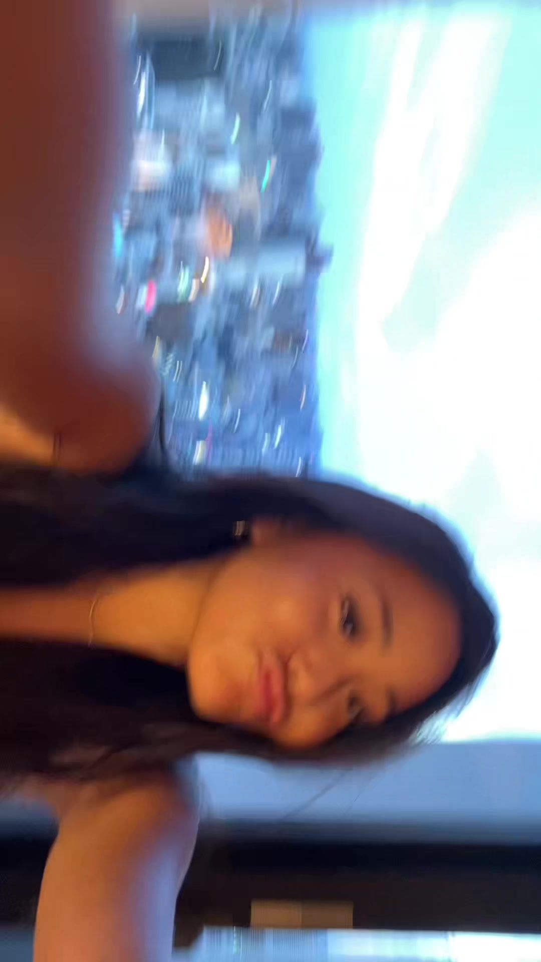 @ryca67
