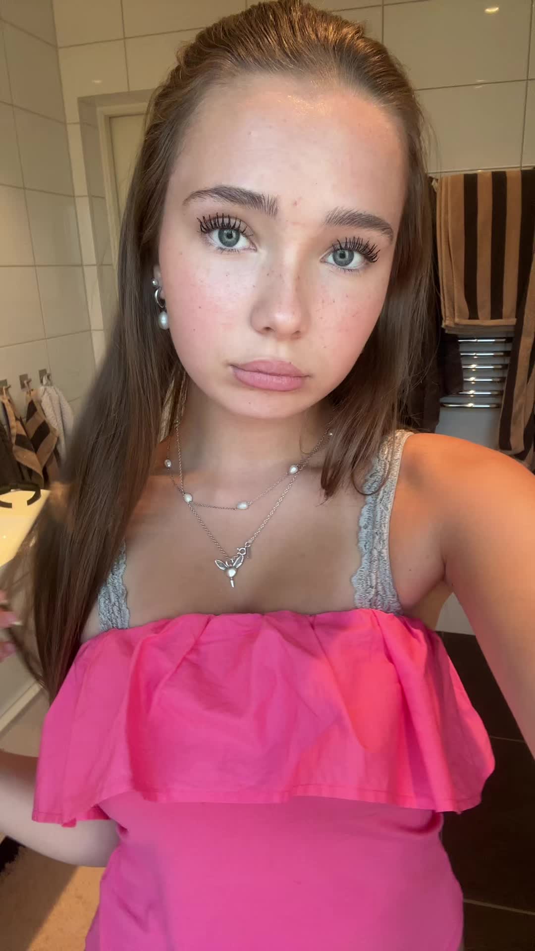 @elsa lagergren