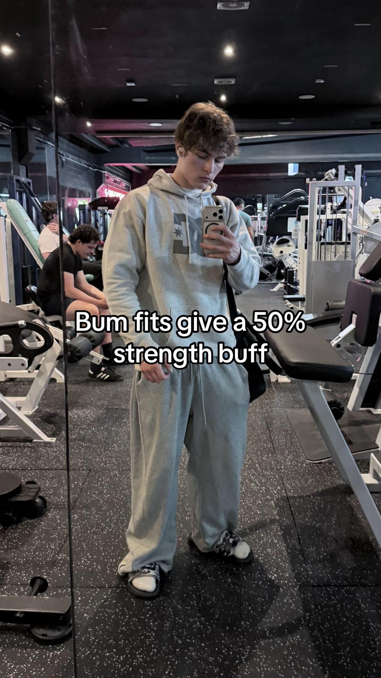 @V