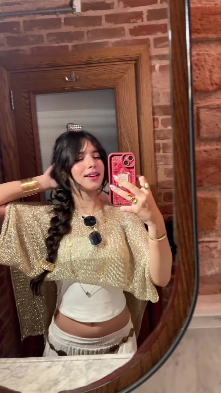 @Ghita Ritaj Zghari 🥥