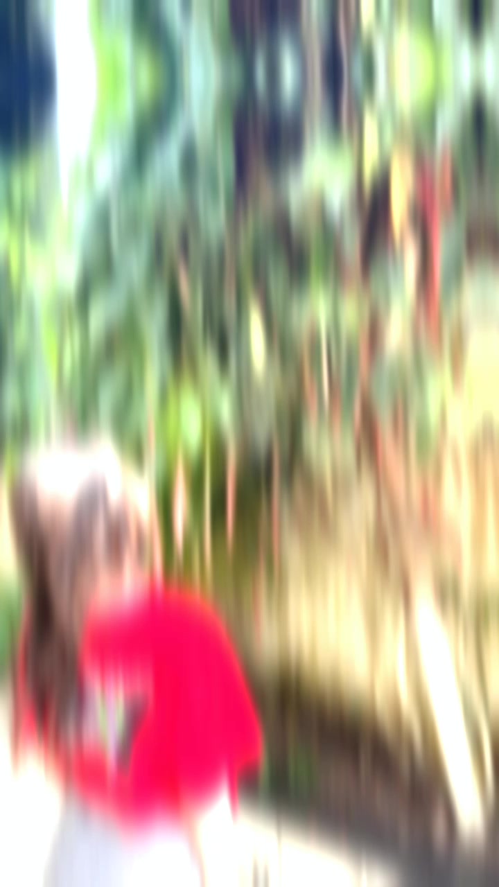 @✌︎ᚒ ⃯ɴɪᴠɪﮩ٨ــᥫᩣ*