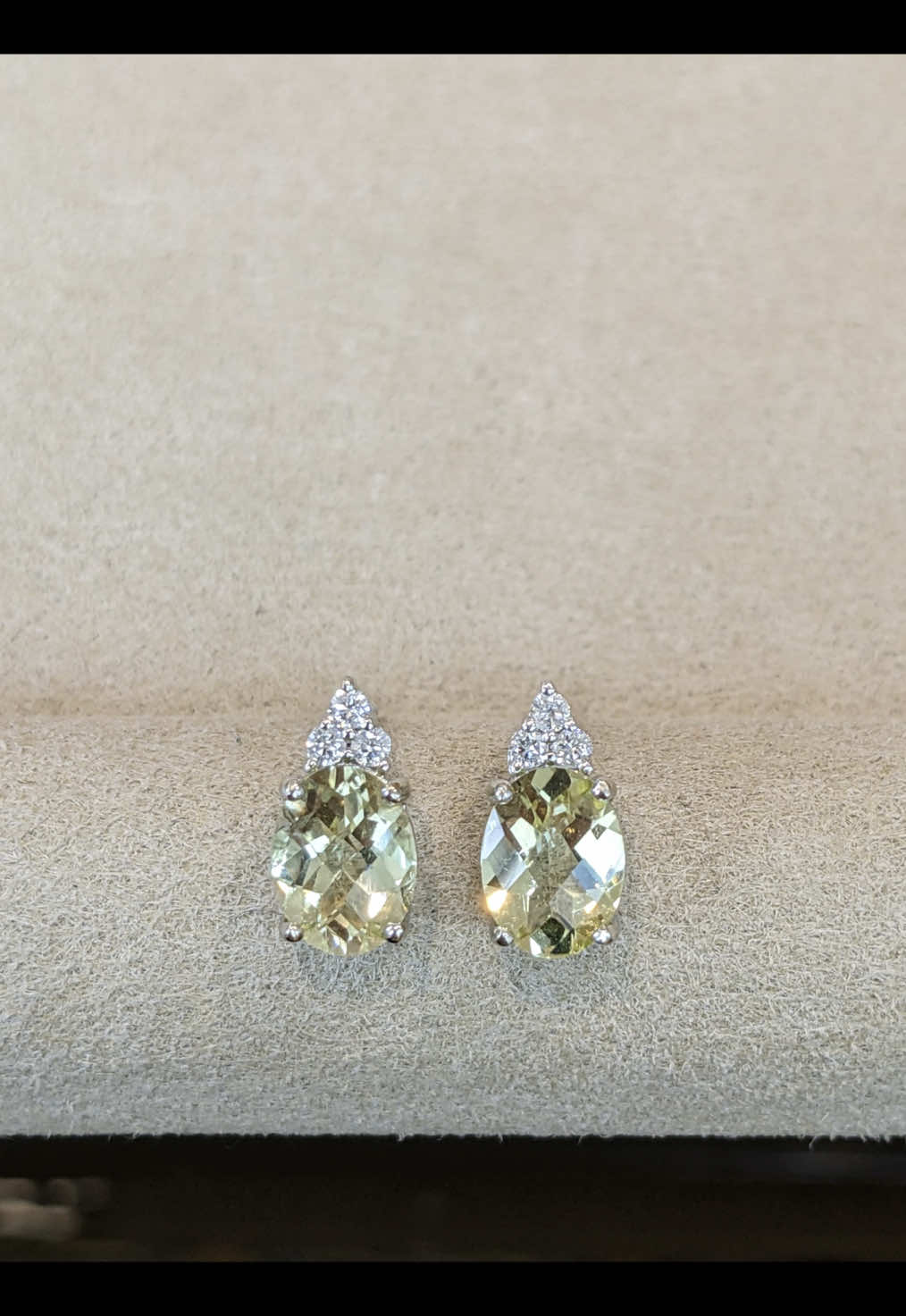 @thenaturalgemstone