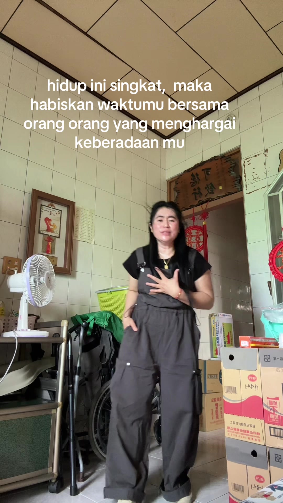 @🕊Nok Azurah🇹🇼
