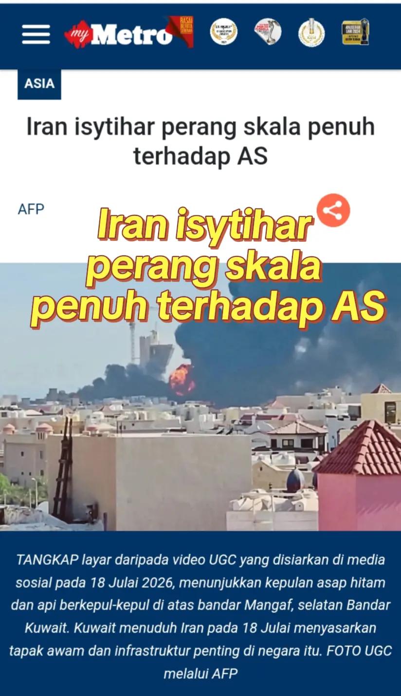 @RAWATAN TERAPI IMUN SEMULAJADI