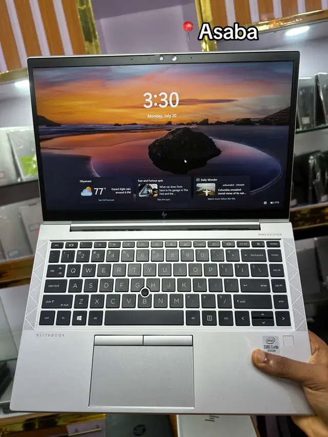 @GADGETRIX