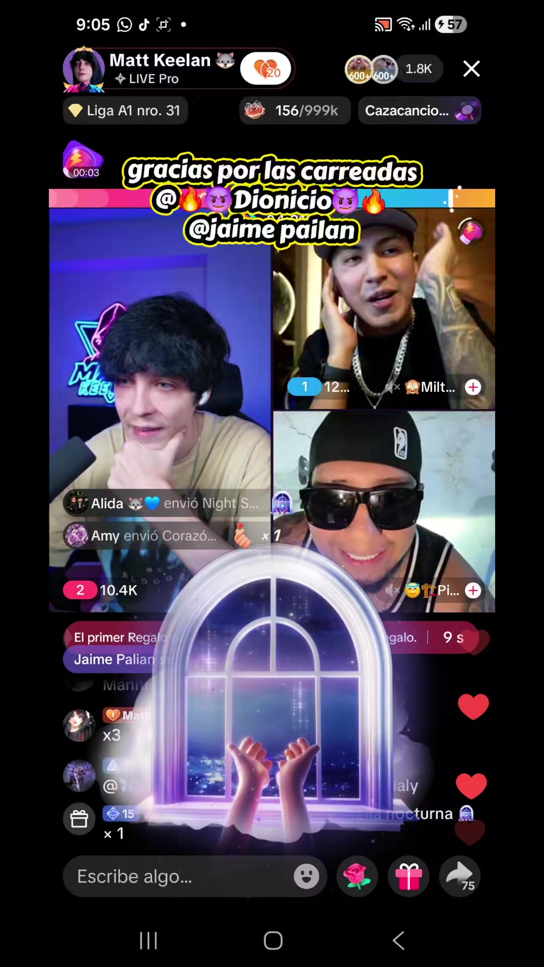 @🐧🇵🇪 yovis💙🐺