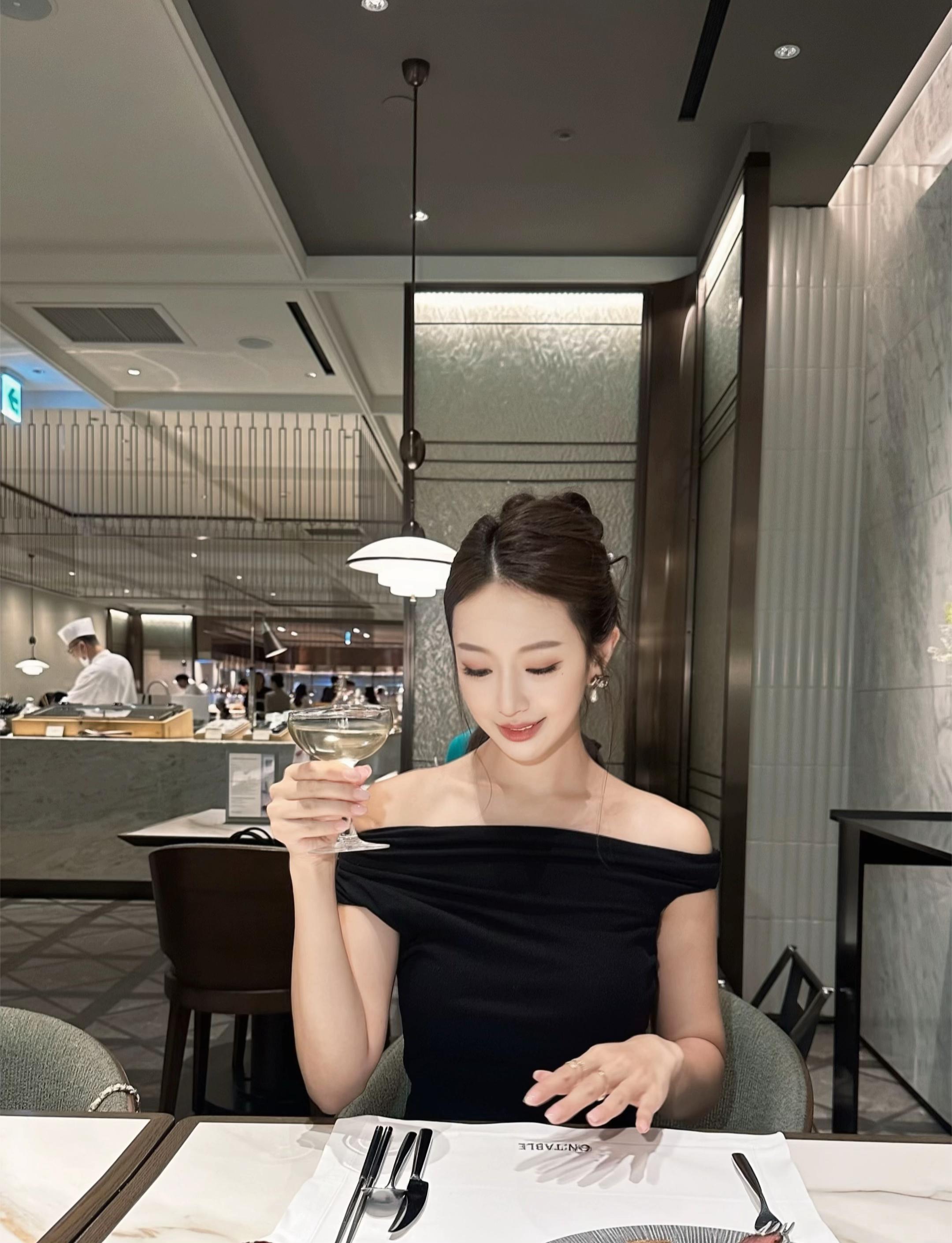 @Hannayuri