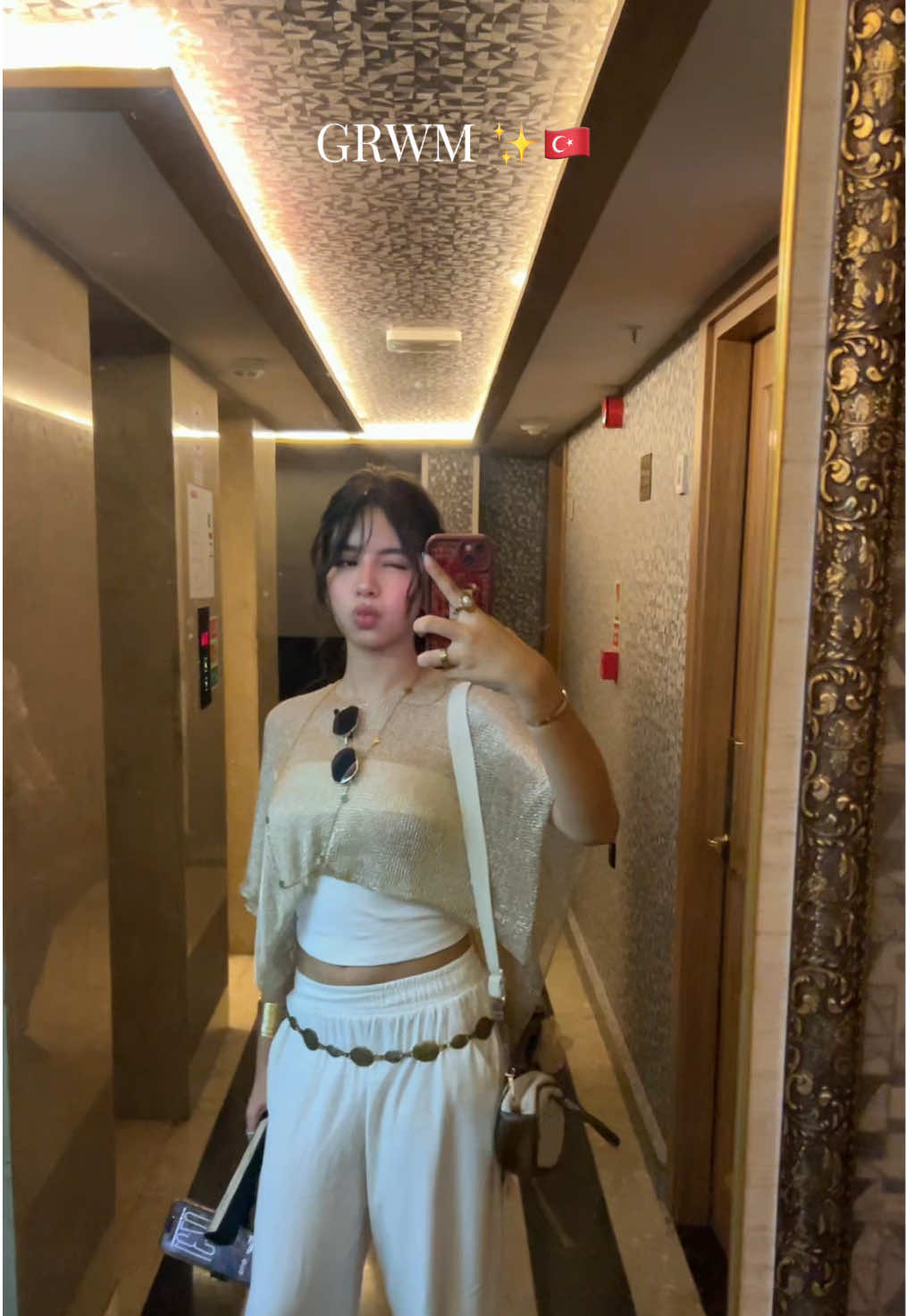 @Ghita Ritaj Zghari 🥥