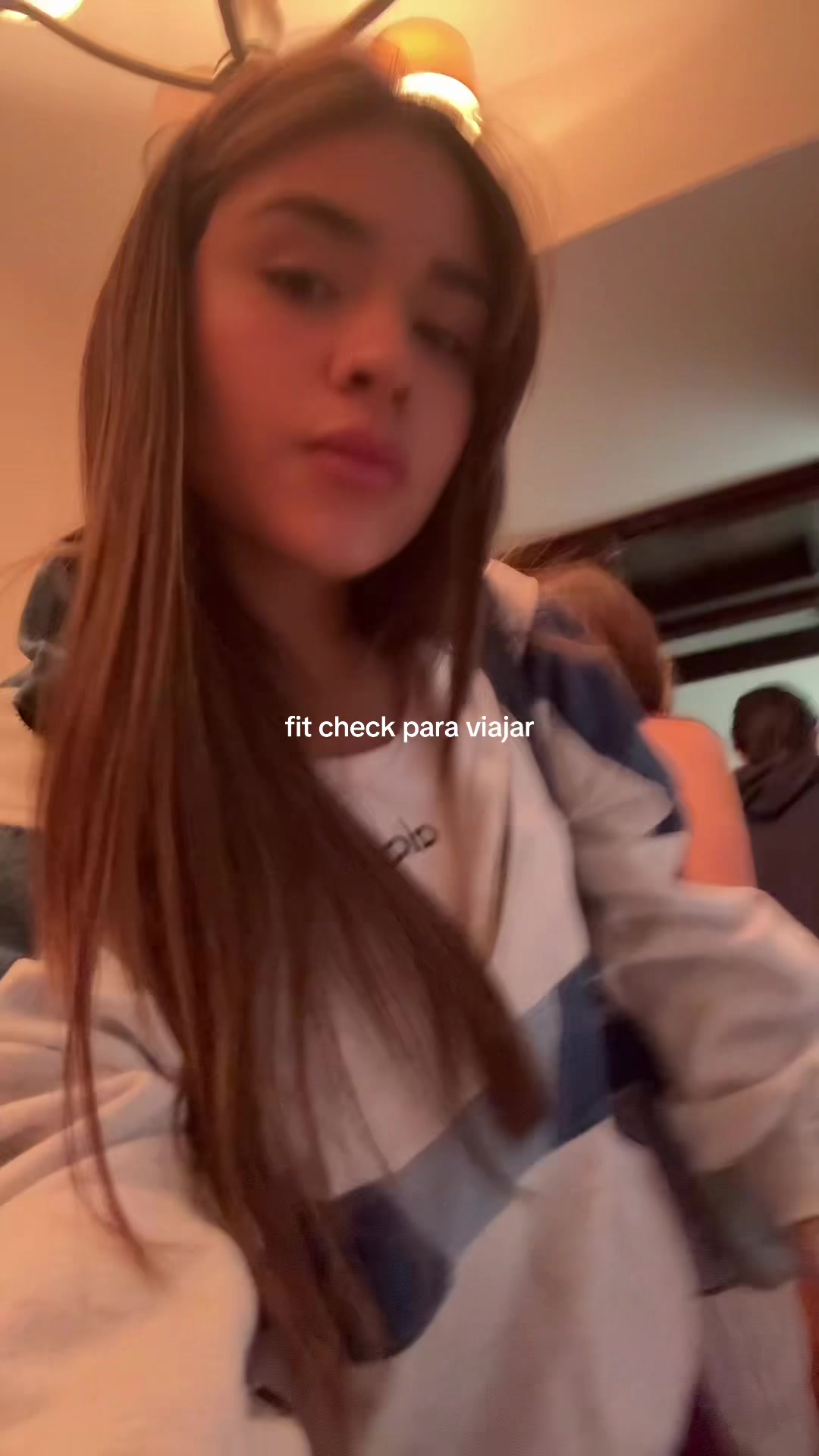 @Fiorella Ram&iacute;rez