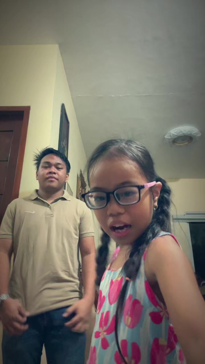@chansvideos