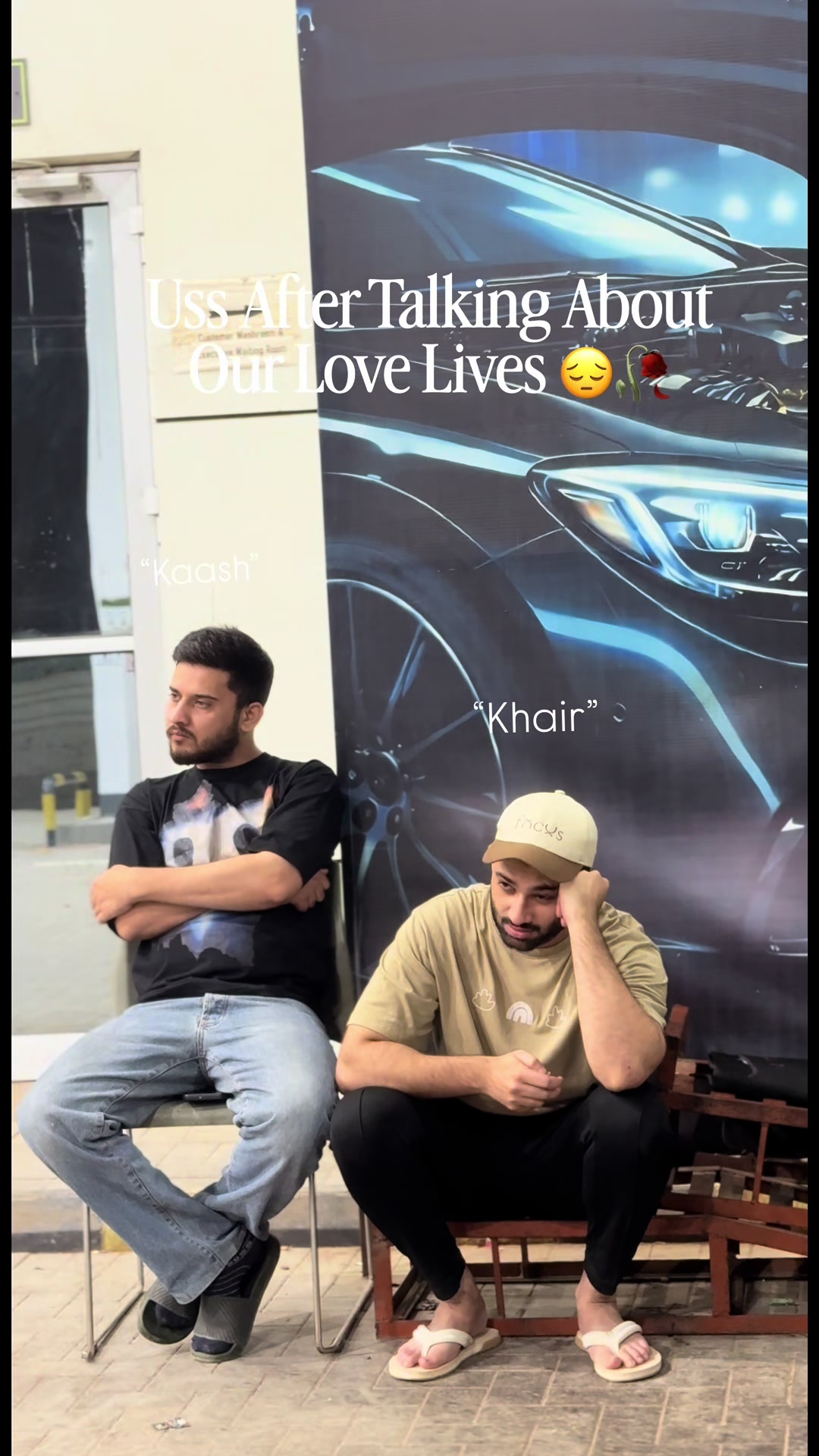 @HamzaShah
