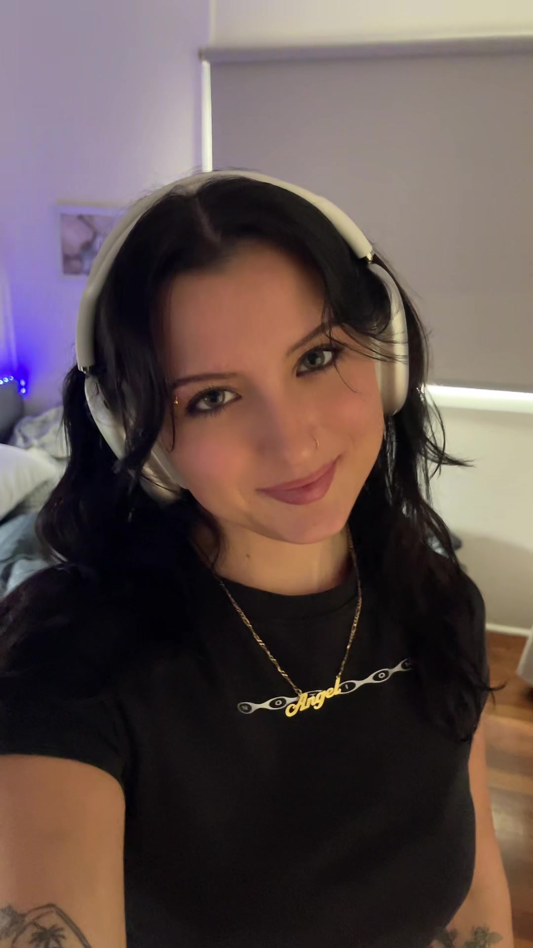 @Angelbby