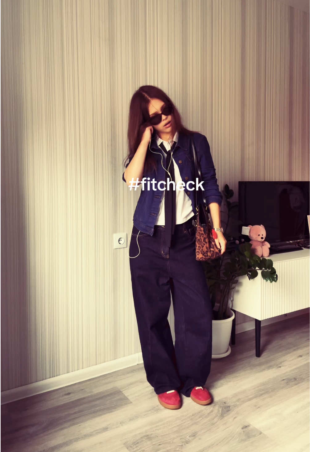 @тгк: анна b.ruk