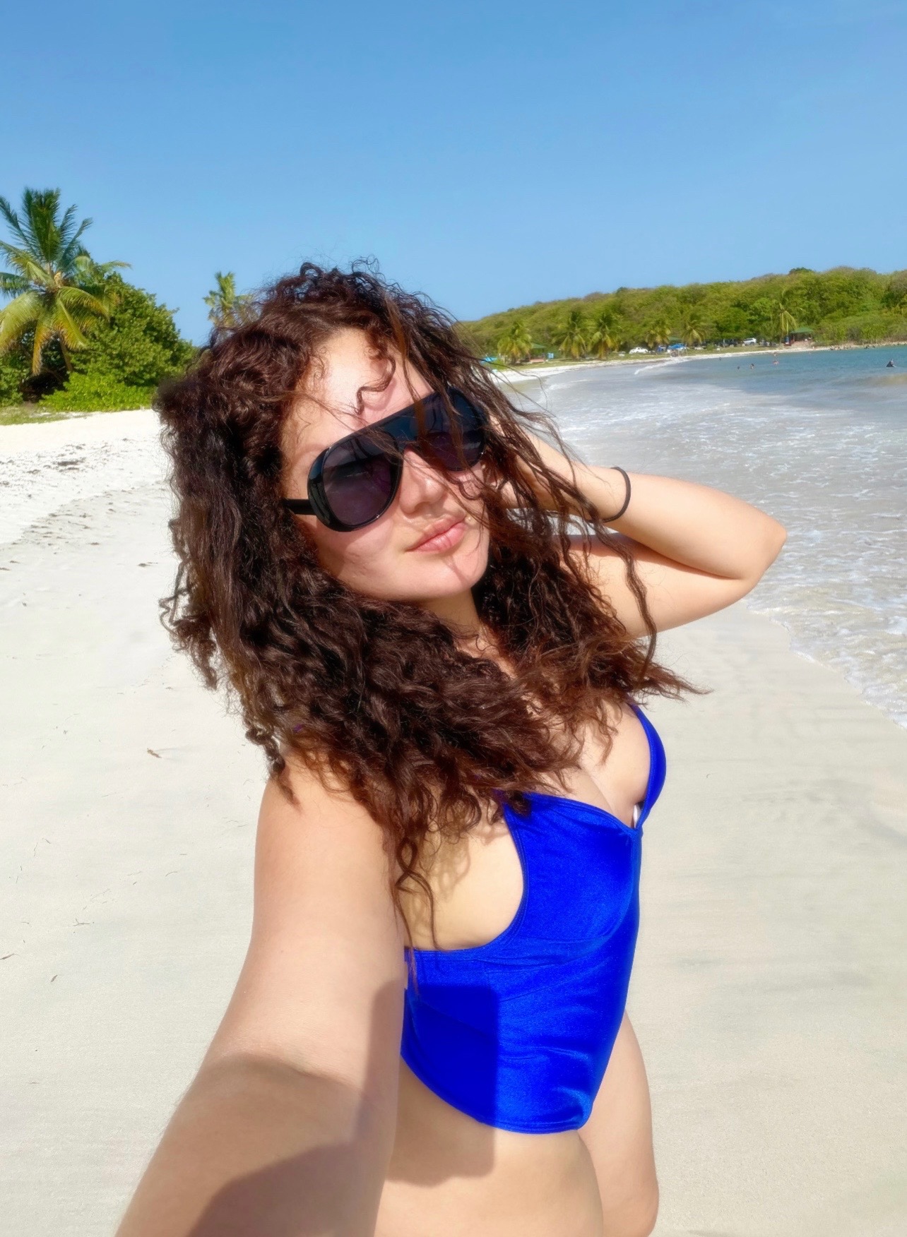 @camila ariza