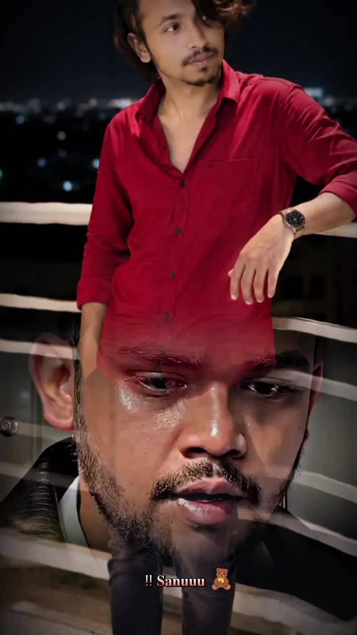 @Raja Babu 💞💞💞