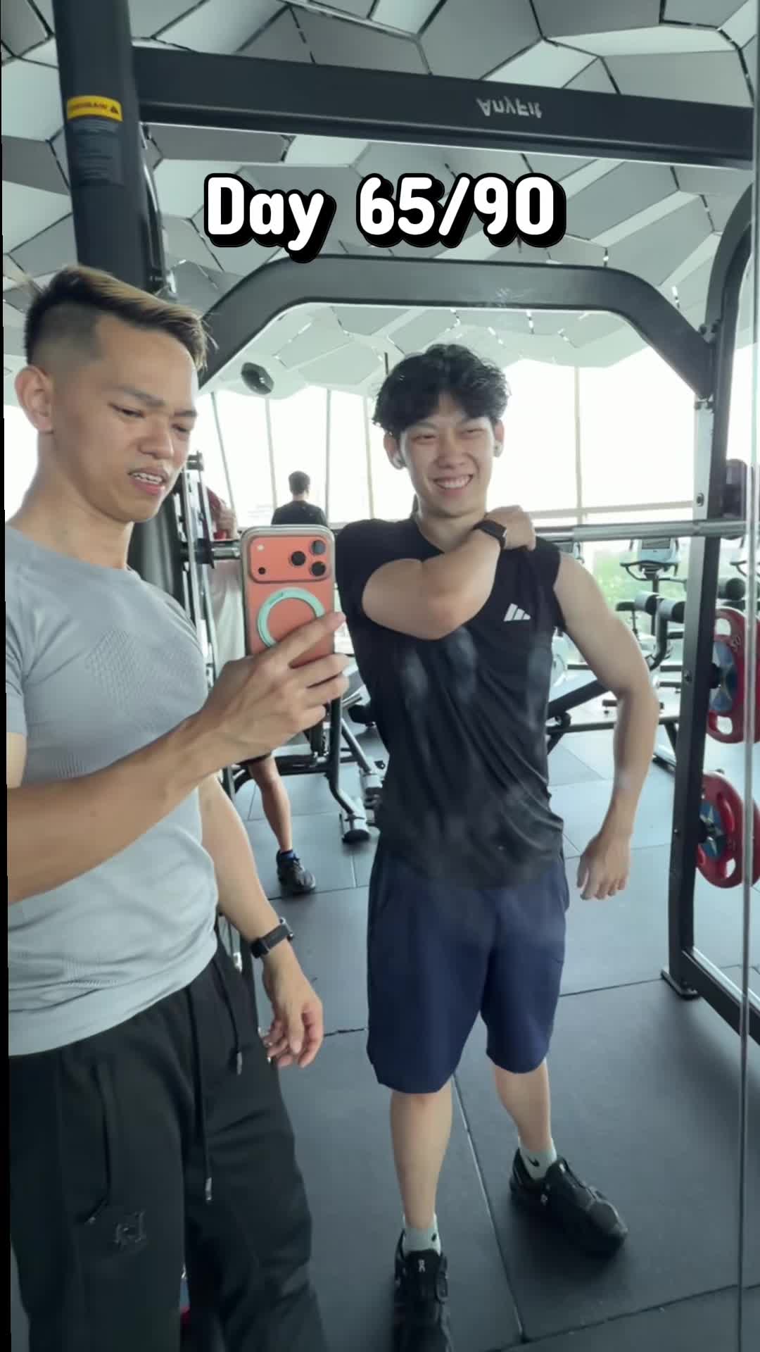 @Tonicu_berkah