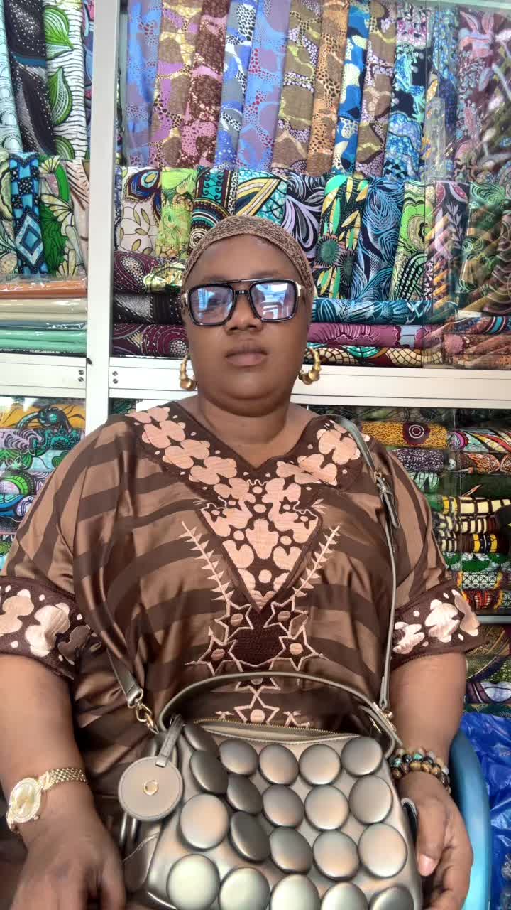 @Chez Alak&egrave;
