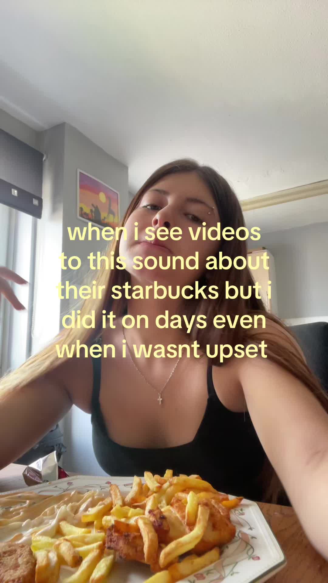@skyes spam𝝑𝝔.