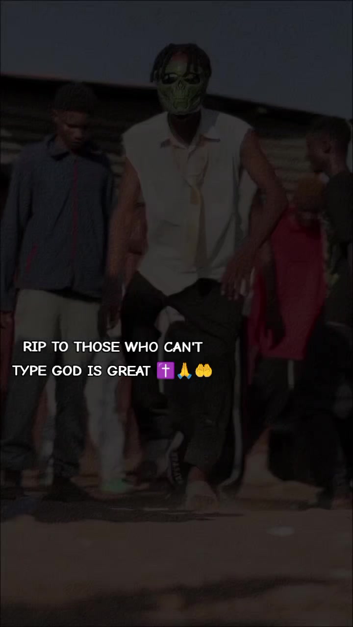 @TUNMISE 2 D W🌎RLD