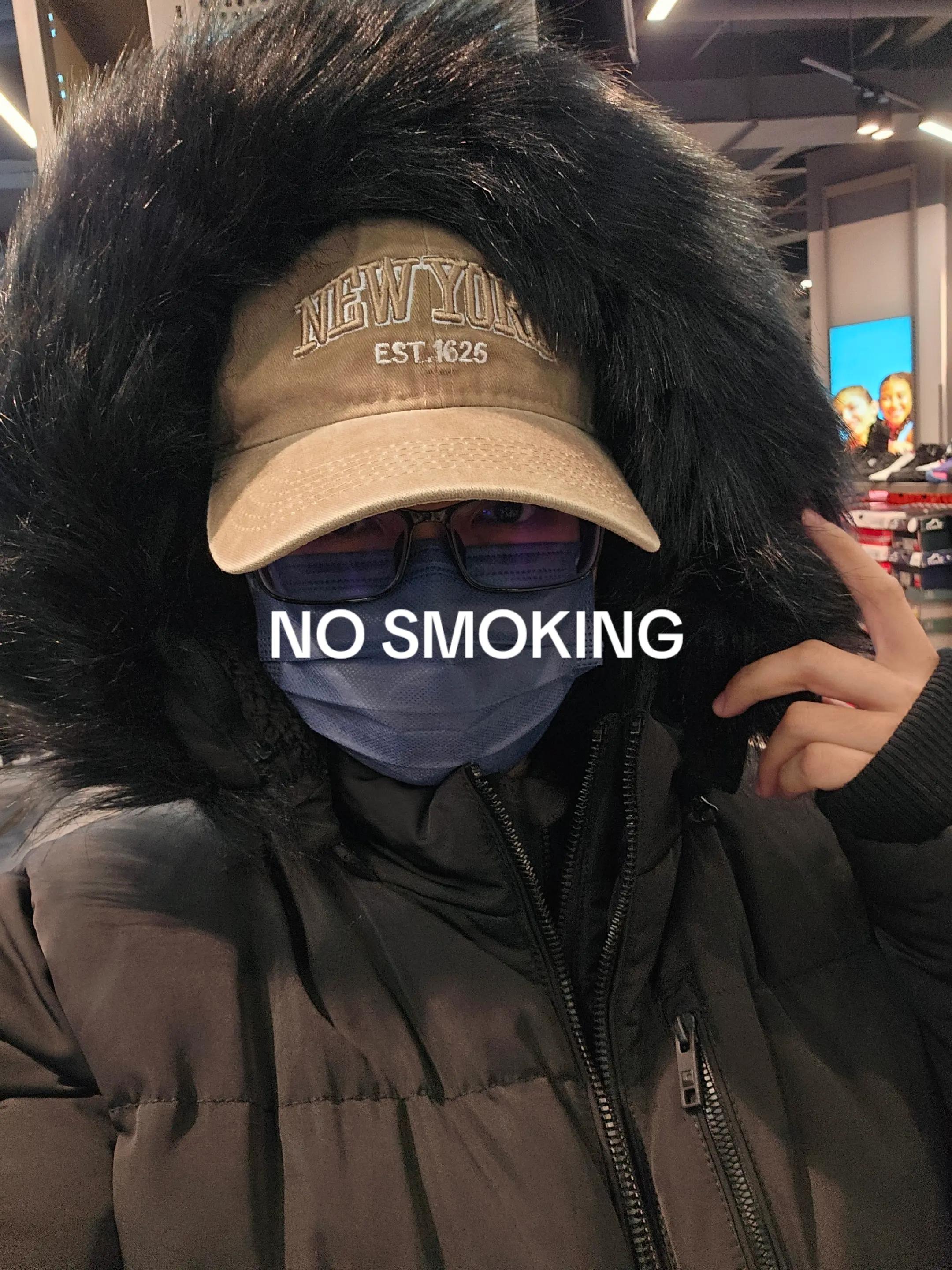 @JustN.