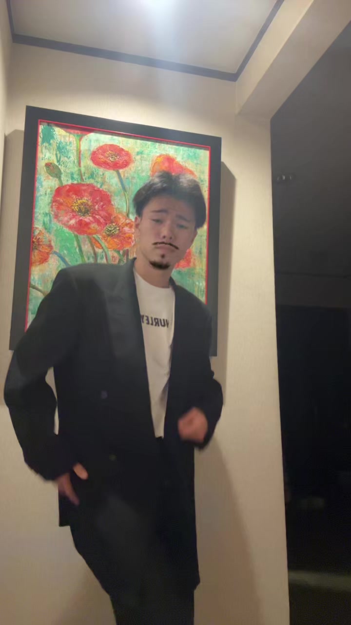 @志綱