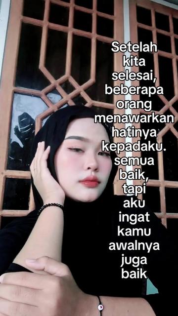 @fikacuu❤️&zwj;🔥